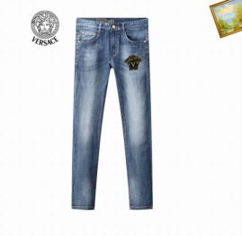 Picture of Versace Jeans _SKUVersacese28-3825tx0115162